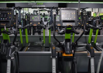 best-cardio-equipment-gym-fitness-1440