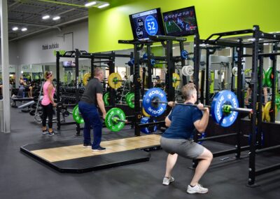 Fitness-Center-in-Buford-GA-Fitness-1440