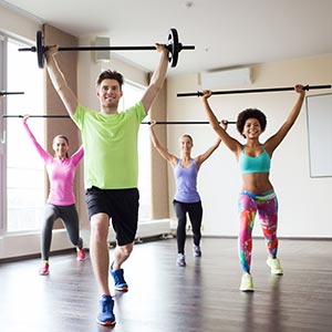 fredericksburg-va-group-fitness-classes