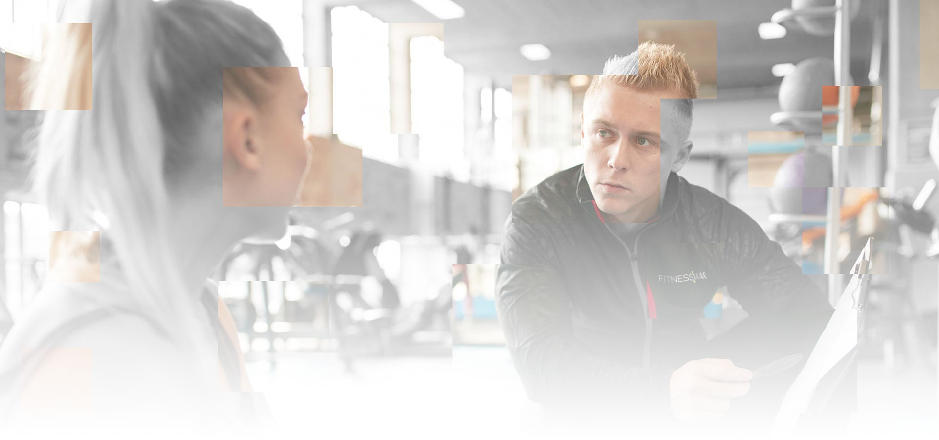 Careers Fitness 1440 Fredericksburg VA 24 Hour Gym And Gym Franchises careers-fitness-1440-fredericksburg-va-24-hour-gym-and-gym-franchises