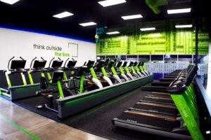 Fitness1440-Gilbert-11