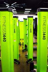 Fitness1440-Gilbert-12