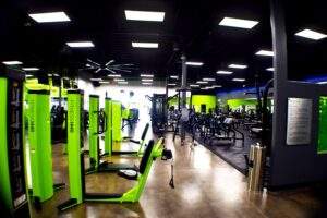 Fitness1440-Gilbert-13