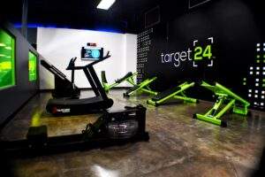 Fitness1440-Gilbert-Best Gym