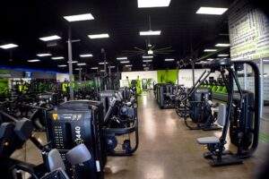 Fitness1440-Gilbert-9