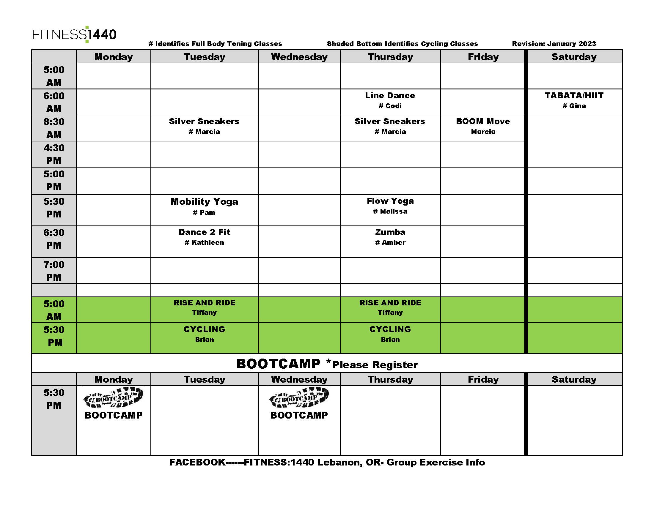 fitness-class-schedule-fitness-1440-lebanon-or-class-times