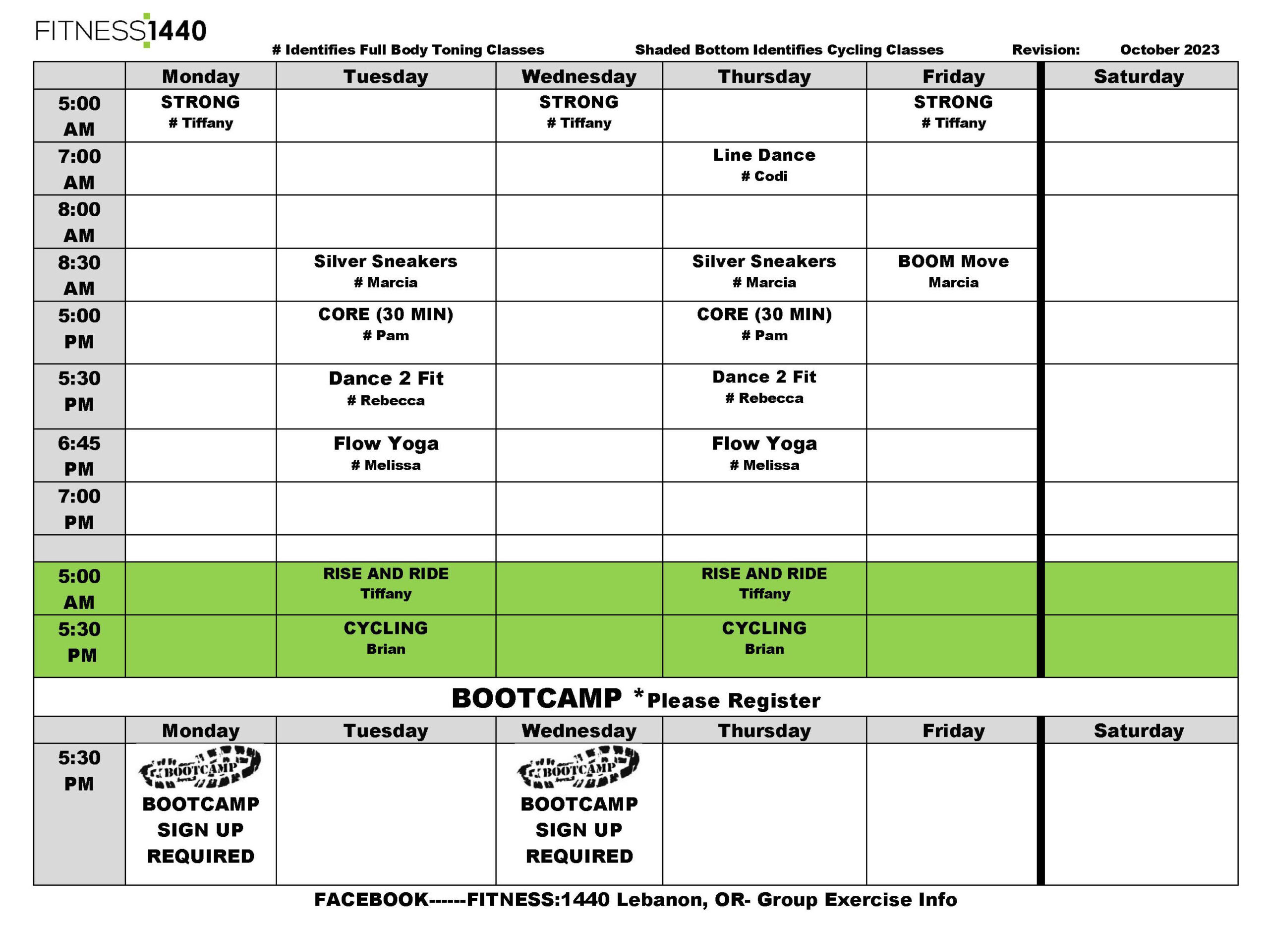 fitness-class-schedule-fitness-1440-lebanon-or-class-times