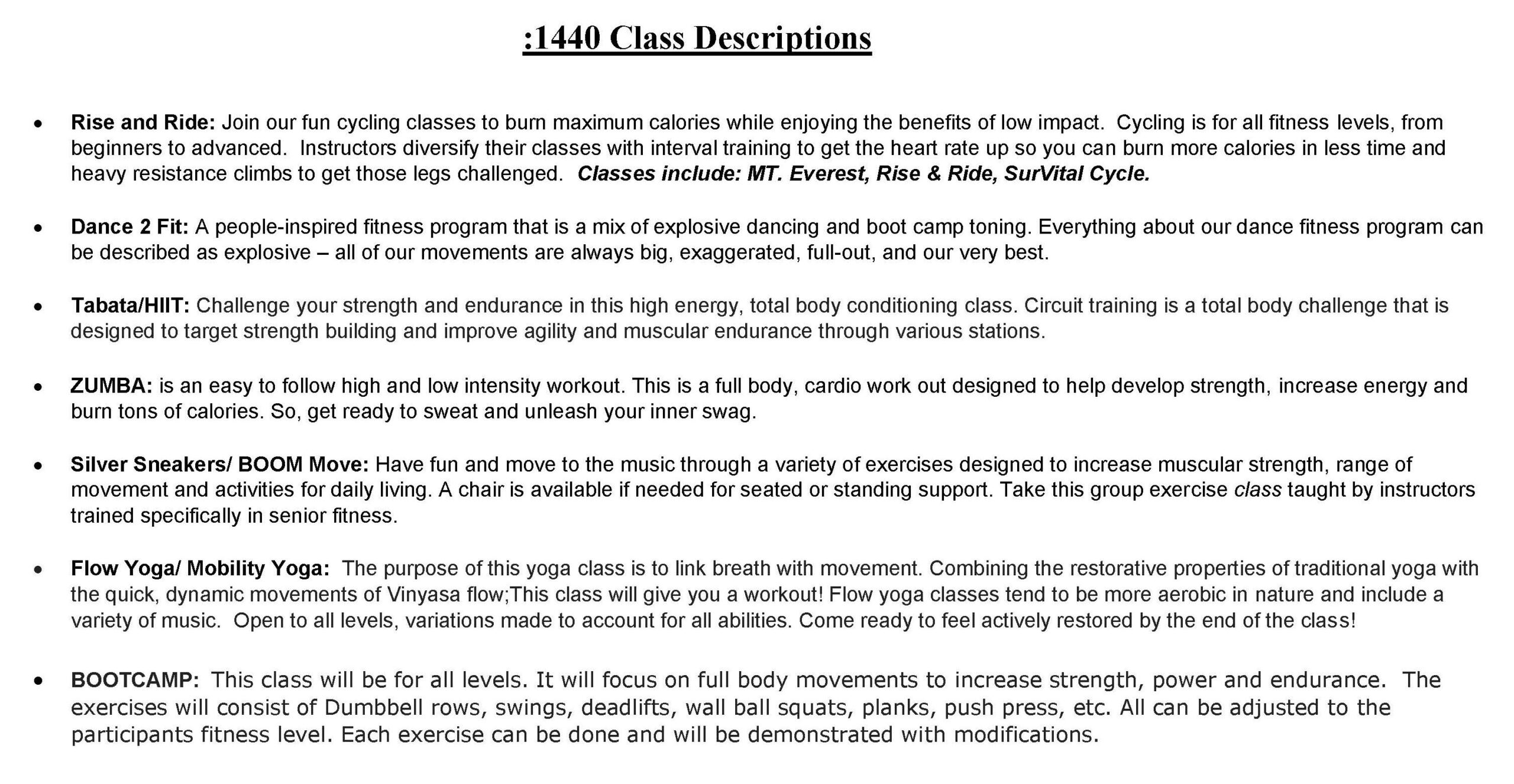fitness-class-schedule-fitness-1440-lebanon-or-class-times