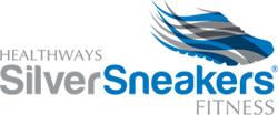 logo-silversneakers