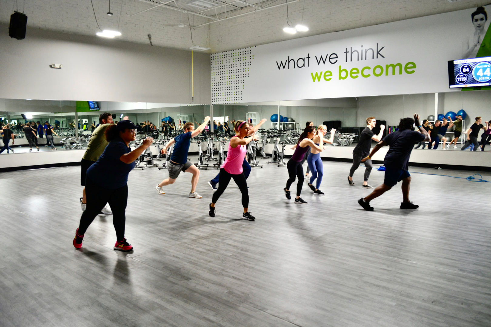 fitness-schedule-fitness-1440-menomonie-wi-24-hour-gym