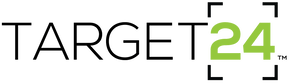 target24-dark-green-new