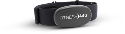 target24-wristband-bg-600x165