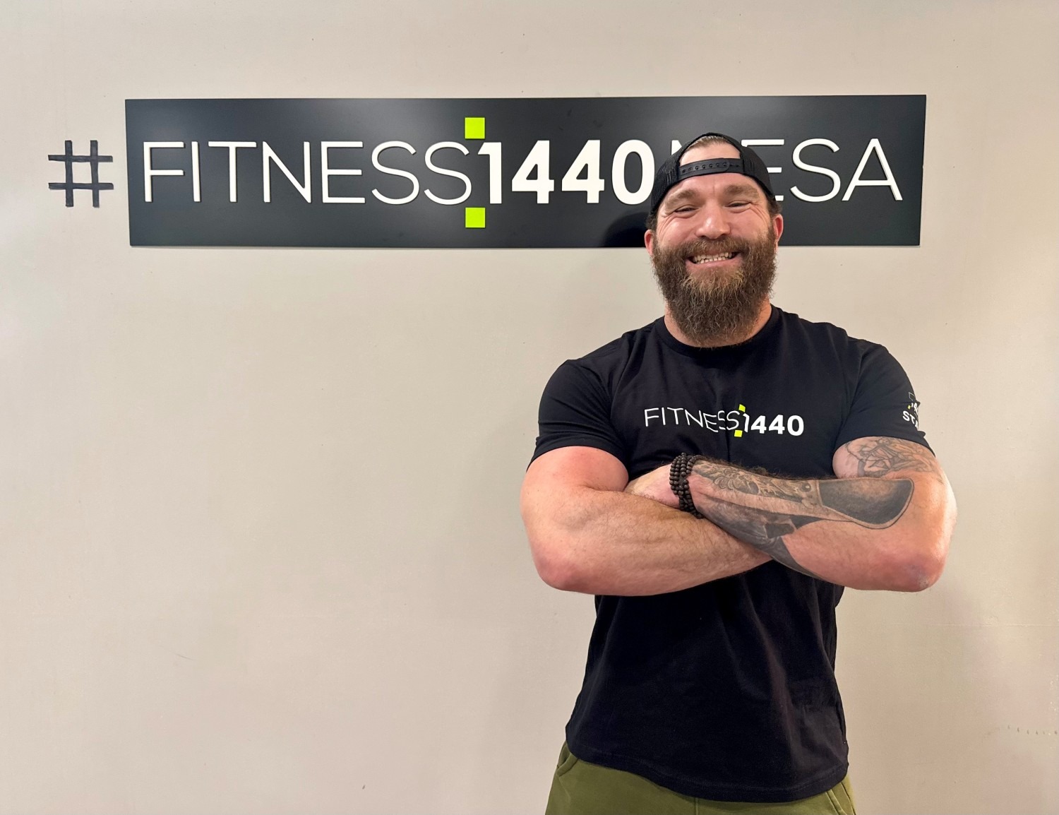 Sid-Bio-Fitness1440-web Sid Colglazier