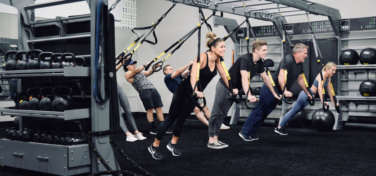 Pricing fitness 1440 mount vernon wa gym membership specials