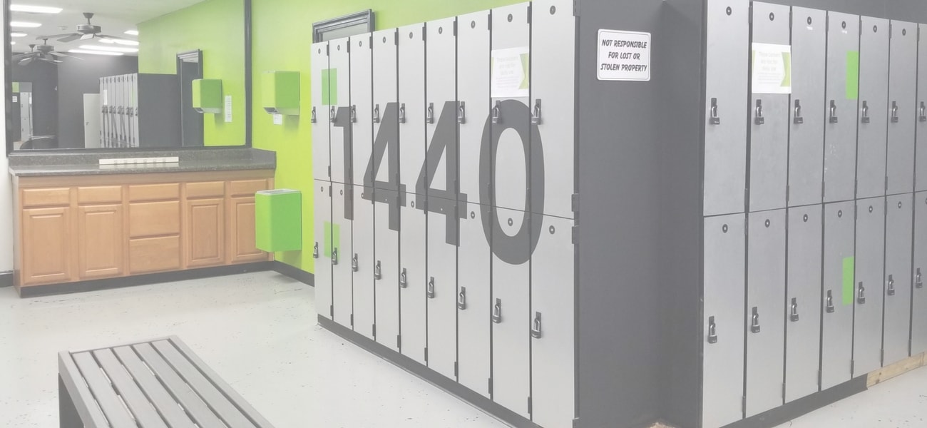 Pricing Fitness 1440 Nashville TN 24 Hour Gym pricing-fitness-1440-nashville-tn-24-hour-gym
