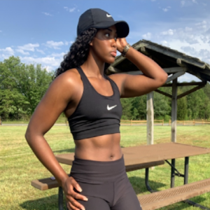 Personal-Trainer-in-Richland-MS