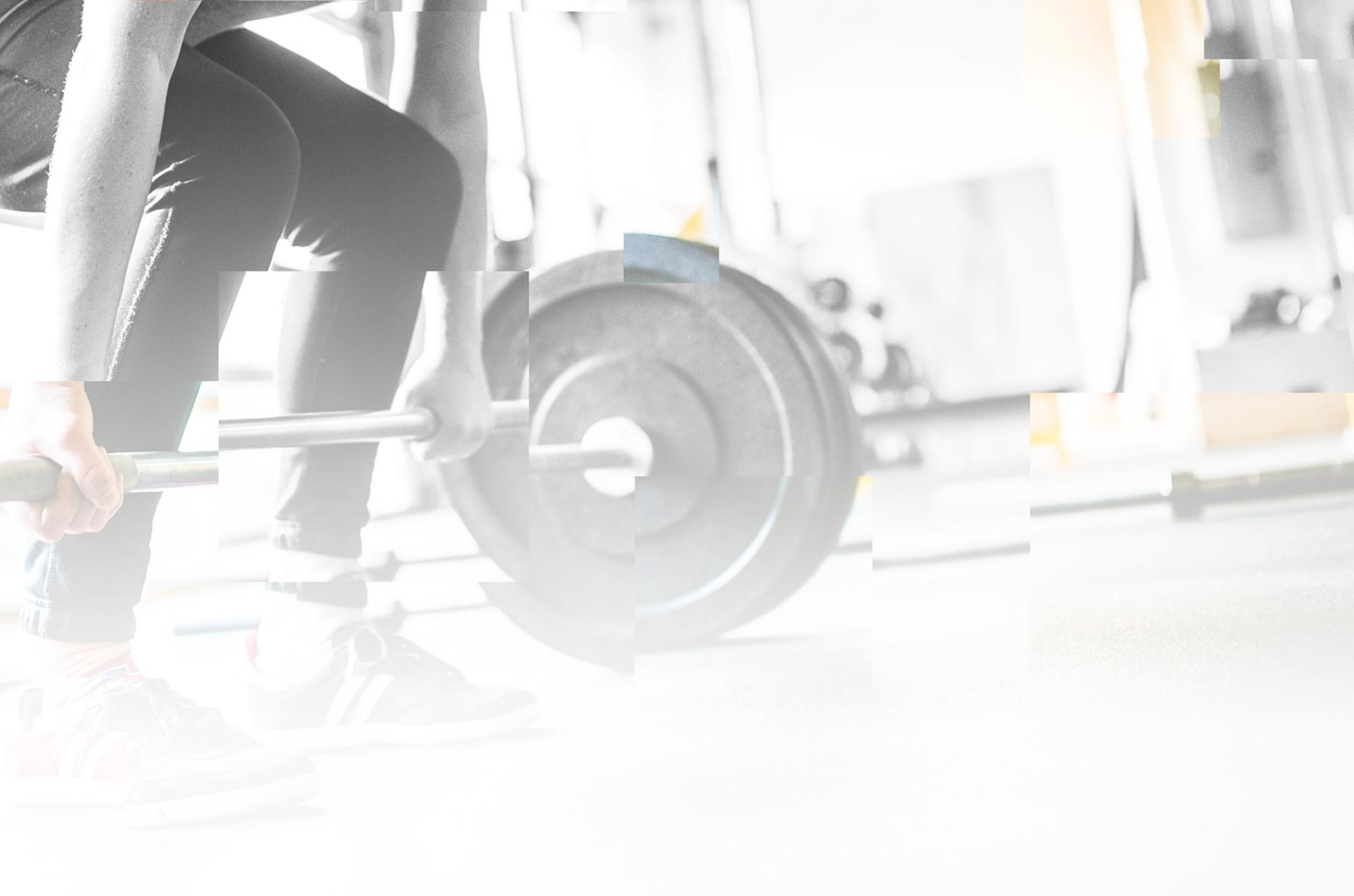 Pricing | Fitness 1440 Warrenton, OR | 24 Hour Gym and Gym Franchises