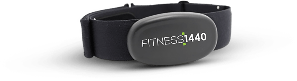 Target24-Wristband-BG
