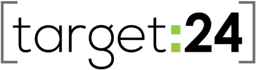 1440_Target24_Logo