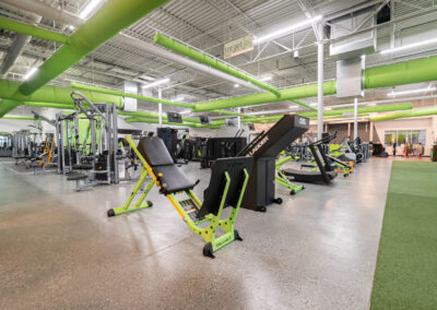 Fitness-1440-Gyms-Inside-Image
